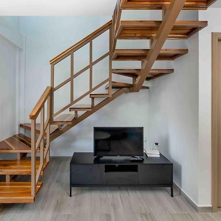 Cozy Beach Villa At The Shores 5 Minutes From The Beach West End Esterno foto